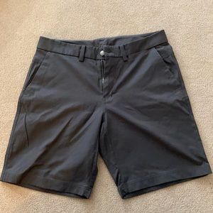 Lululemon Men’s Commission Short